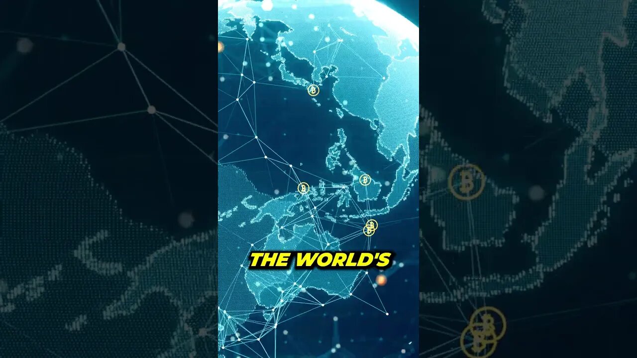 Bitcoin Bear Market Over?! 🐻 #shorts #bitcoin #crypto