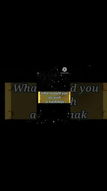 What would you do with a Yashmak #lorraine #spoty #bbcbreakfast #prince #nationallottery #thismorni