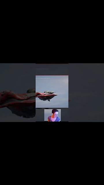 Warframe | Chatty Alex