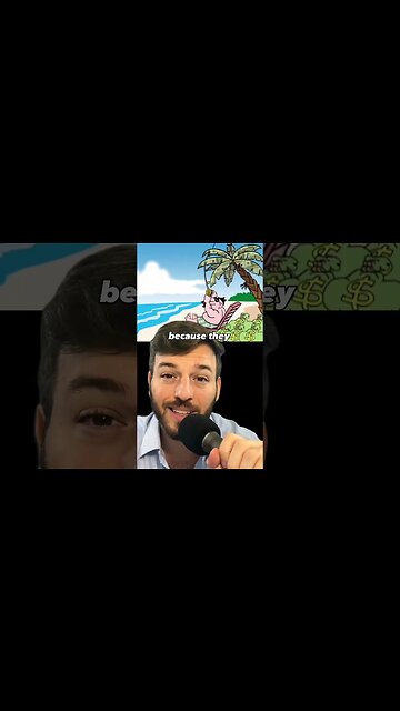 Why filing taxes sucks sooo much more than it should in 🇺🇸