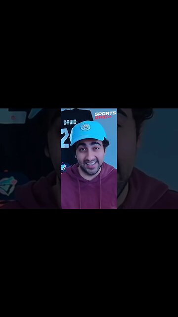 SuperBowl Betting Tips Video