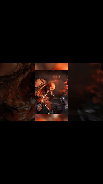 Happy Together Again...