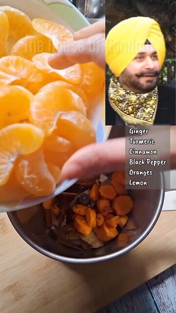 What are the most effective methods for defeating stage 4 cancer within a 40-day timeframe?🙏