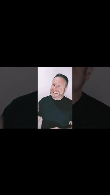 Homens que vivem curtindo fotos de mulheres...