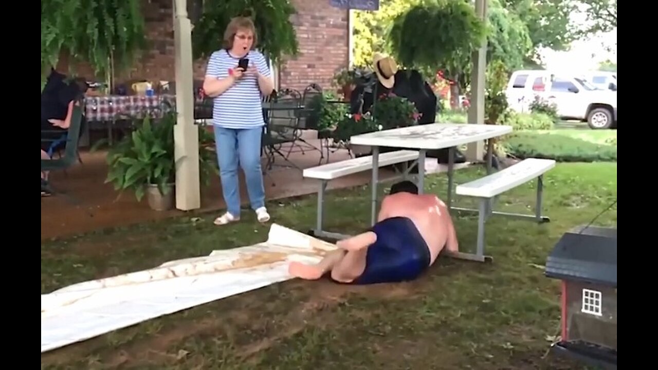 You get what you F*cking deserve (1324) Weekly Compilation