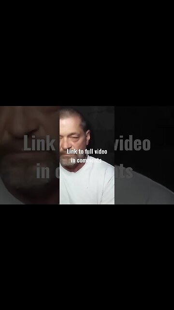 "Uninvited Guests: Rats and Cockroaches at Missouri State Penitentiary"