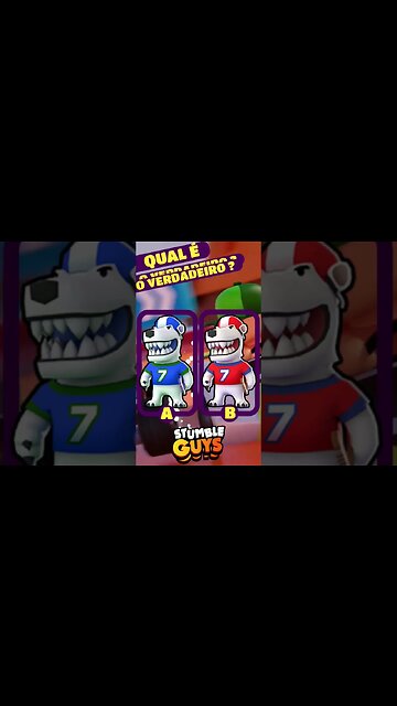 ME SEGUE AI#VoltaSuperSoco?#STUMBLEGUYS #COSMICONERD #CHAVESGAMES😄🚀🚀