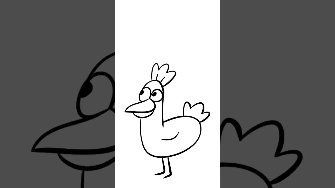 #shorts #animation #animationmeme #funny #funnyvideos #meme #memes #comedy