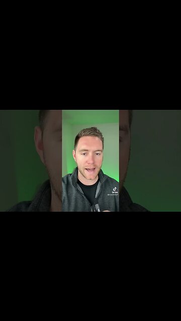 “Final Price” For XRP