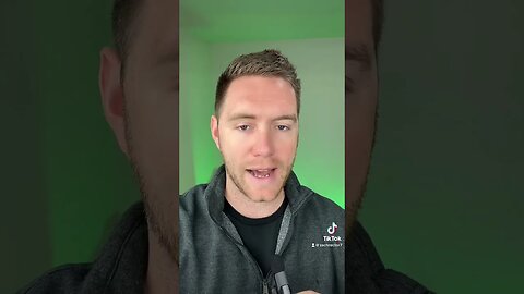 “Final Price” For XRP