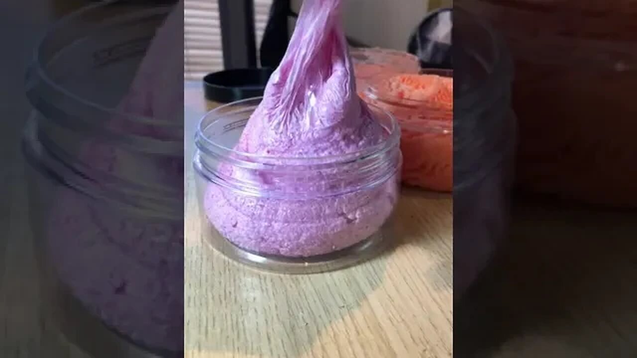 Bake With Me Tiktok shineberries