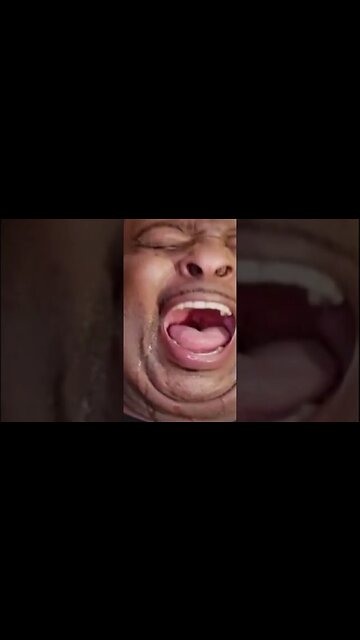 Real people with Paranormal activity Super POWER!! 💪💪👽ufo video addicts #shorts