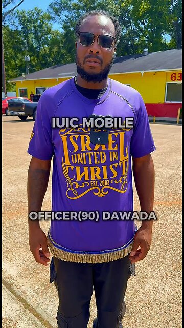 Work Keeps Going🔥🔥