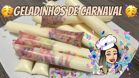 [TENDÊNCIA] algo | algo | Dica Rápida da Mi - #SHORTS​ #SHORT