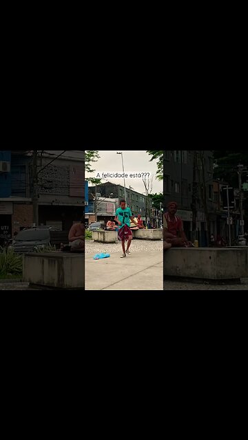 A FELICIDADE ESTÁ? #shorts #vidademúsico #bastidores #short #show #felicidade #dança #motivational