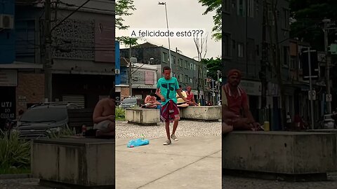 A FELICIDADE ESTÁ? #shorts #vidademúsico #bastidores #short #show #felicidade #dança #motivational