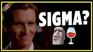 REACT: SOMOS SIGMAS?| Cortes do @MBLiveTV