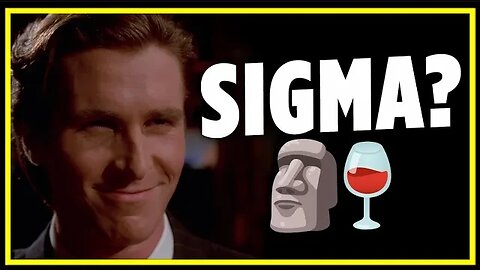 REACT: SOMOS SIGMAS?| Cortes do @MBLiveTV