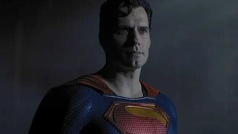 CAVILL NOT FIRED NEVER HIRED!