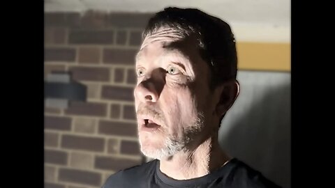 Shaun L, Cambridge 2/5/24