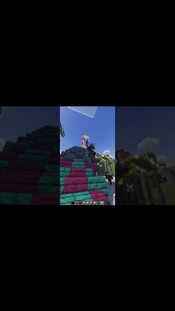 Minecraft Art - What should we add?