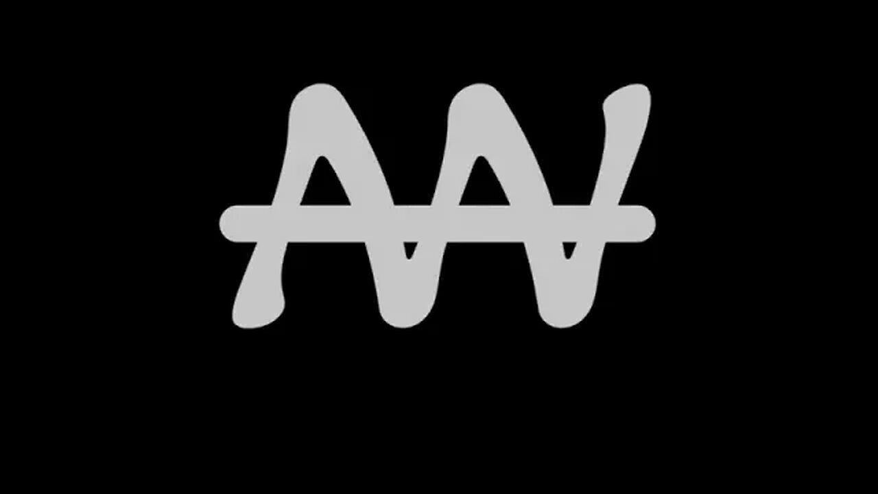 AN