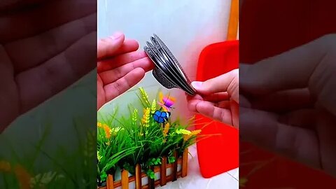 #creativity #trend #trending #viral #tiktok #trendingshorts #virallllllllllllll #youtubeshorts