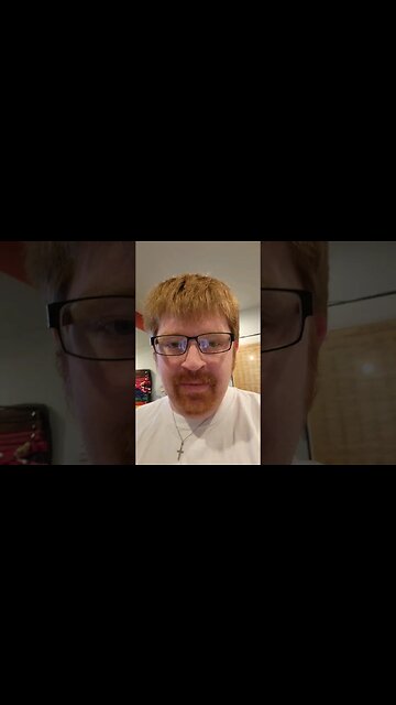 Star Wars The Rise of Skywalker Would be Better With "Legends" Characters #shorts