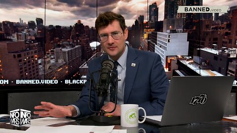 AMERICAN JOURNAL (Full Show) Wednesday - 2/1/23