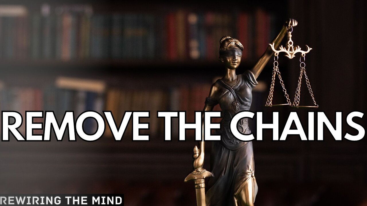 WHAT'S TRUE ATHORITY - WHERE SHOULD YOU PLACE IT...