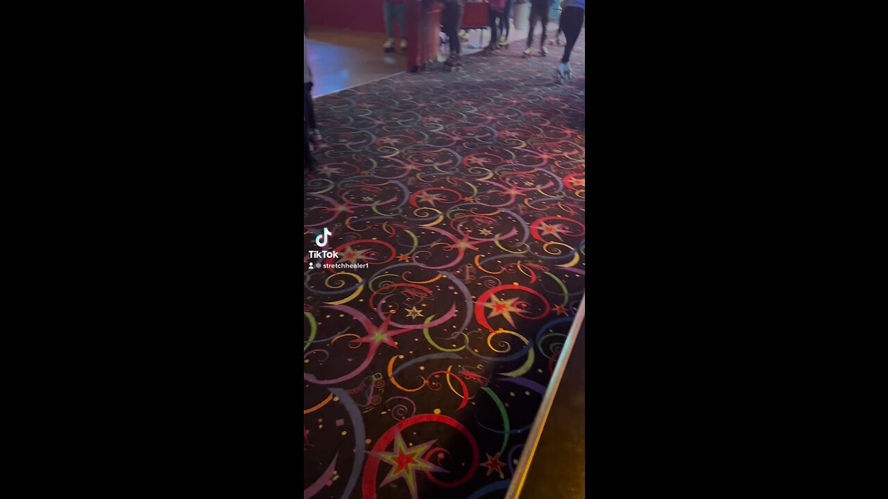 One Step At A Time