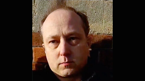 Peter, Reading 16/12/22