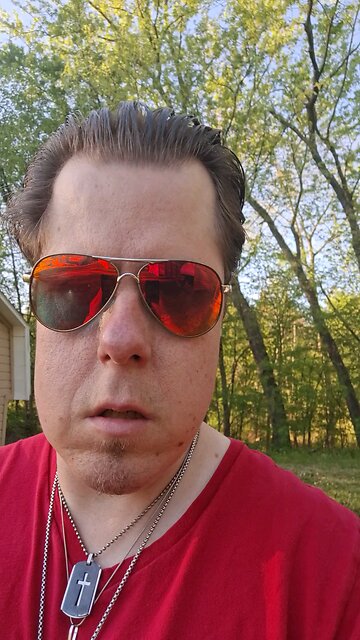 good morning everyone happy Thursday