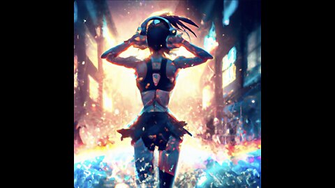 Sport Racing Workout by Infraction Rock And Roll Room Motivational Music