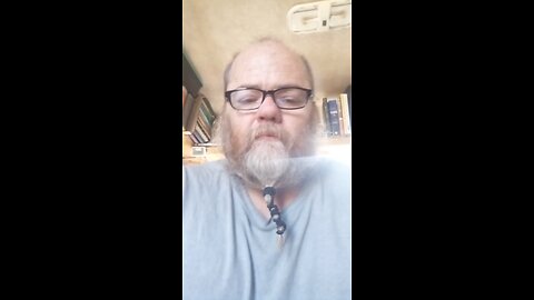 I can smell the pedophile oozing out of you