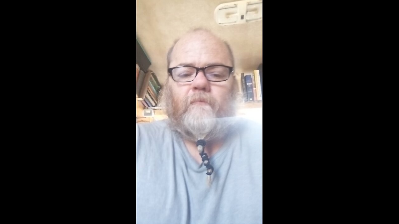 I can smell the pedophile oozing out of you