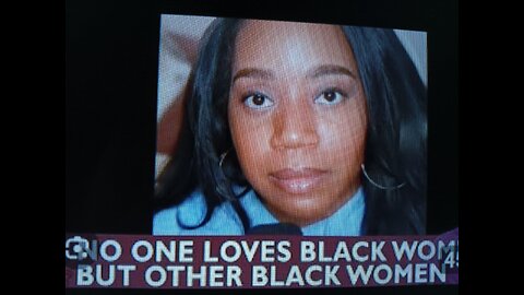 BLACK BITCHES ARE EXPOSED WORLDWIDE FOR BEING EVIL BASTARDS, LIARS, SLUTS, AND HYPOCRITES!!!