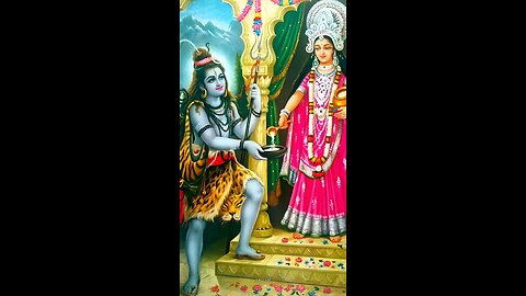 Shiv kewlam Namah Shivya