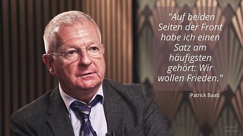 " BEREITS IM JAHR 2013 WURDEN US-MILITÄREINRICHTUNGEN IN SEWASTOPOL GEPLANT ! " - Patrik Baab