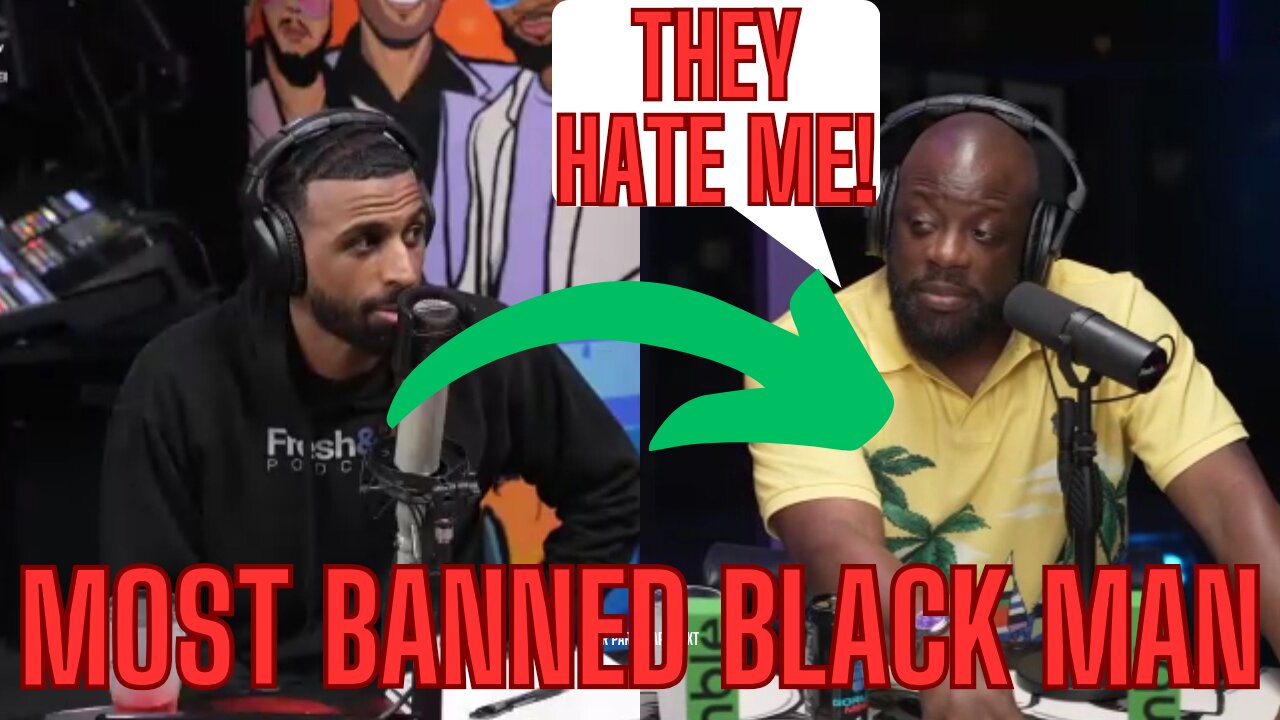 TOMMY SOTOMAYOR GOES OFF!