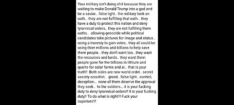 THE 3 REAL HEROS