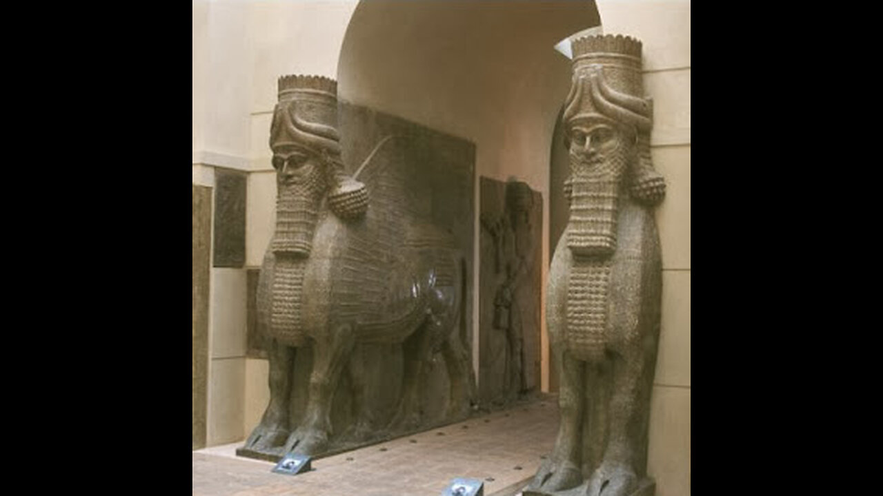 Aryan [Arian] Destiny