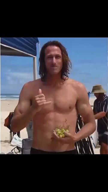 ►🚨▶◾️⚡ Australian Man - Covid Vaccine Injured