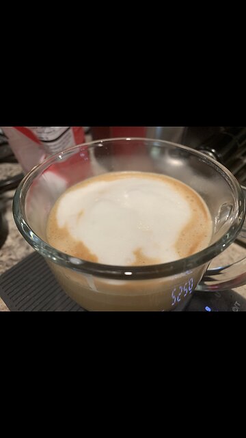 espresso, auto drip, etc—you'll be able to determine which coffee grind size to use.