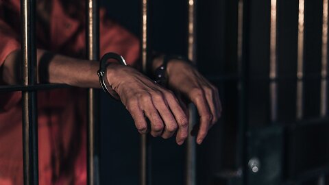 Expert says there’s a biological reason we’re obsessed with true crime shows