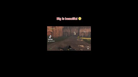 Big is beautiful 🌝