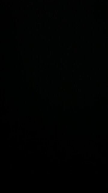 Return on investment