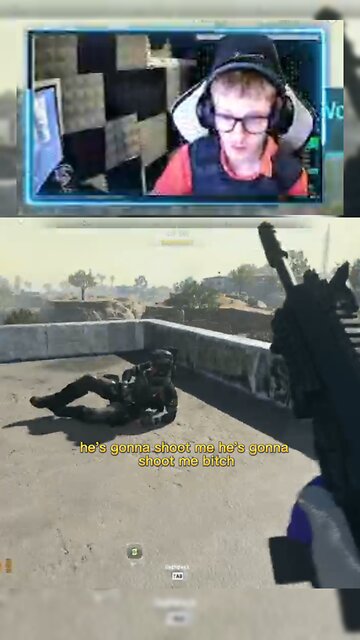 Making Players Drop Loot In Warzone 2