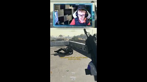 Making Players Drop Loot In Warzone 2
