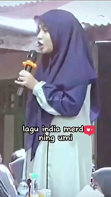 Best Hindi song. Tujhme Rab dikhta hai. Motivational vedios. entertainment and Funny vedios